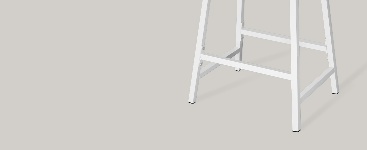 σκαμπό μπαρ