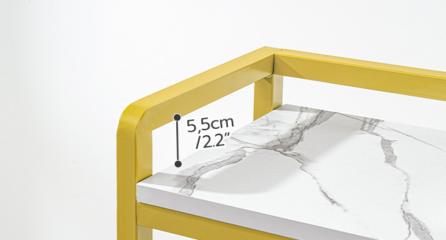 Πίνακας κονσόλας