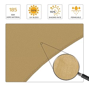 Παρακρατητής