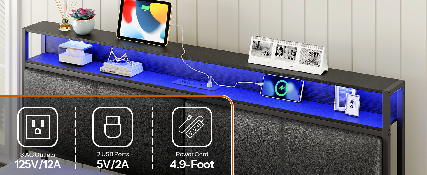 Stazione di ricarica