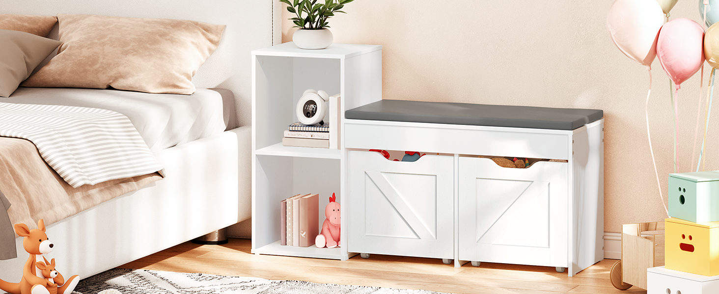 αποθηκευτικό στήθος