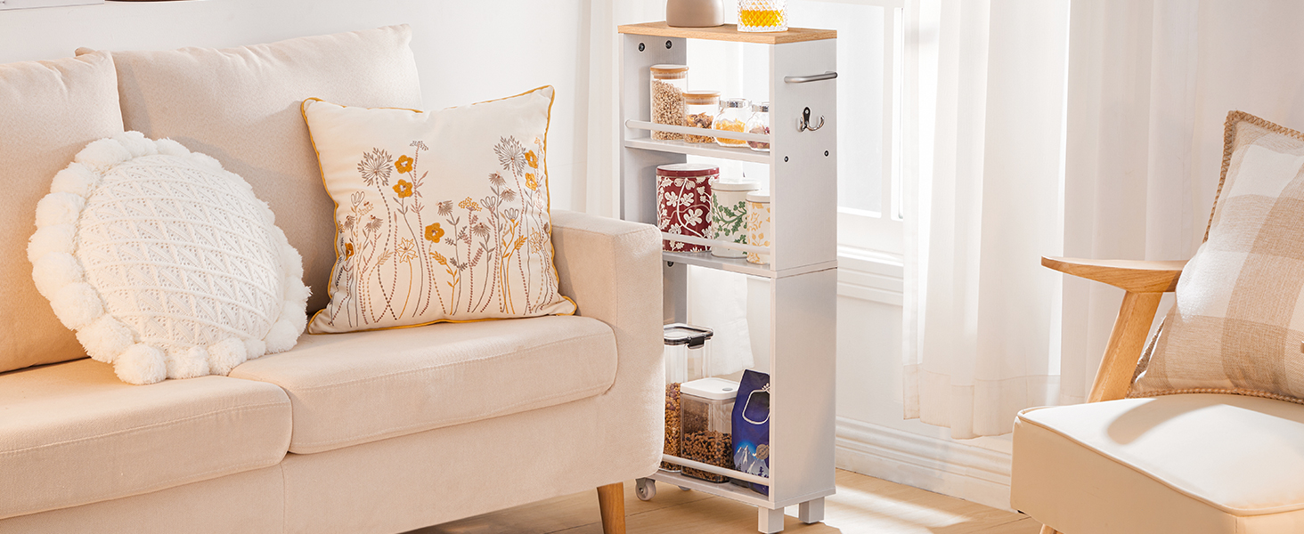 .__cr0,0,1464,600_pt0_sx1464_v1___