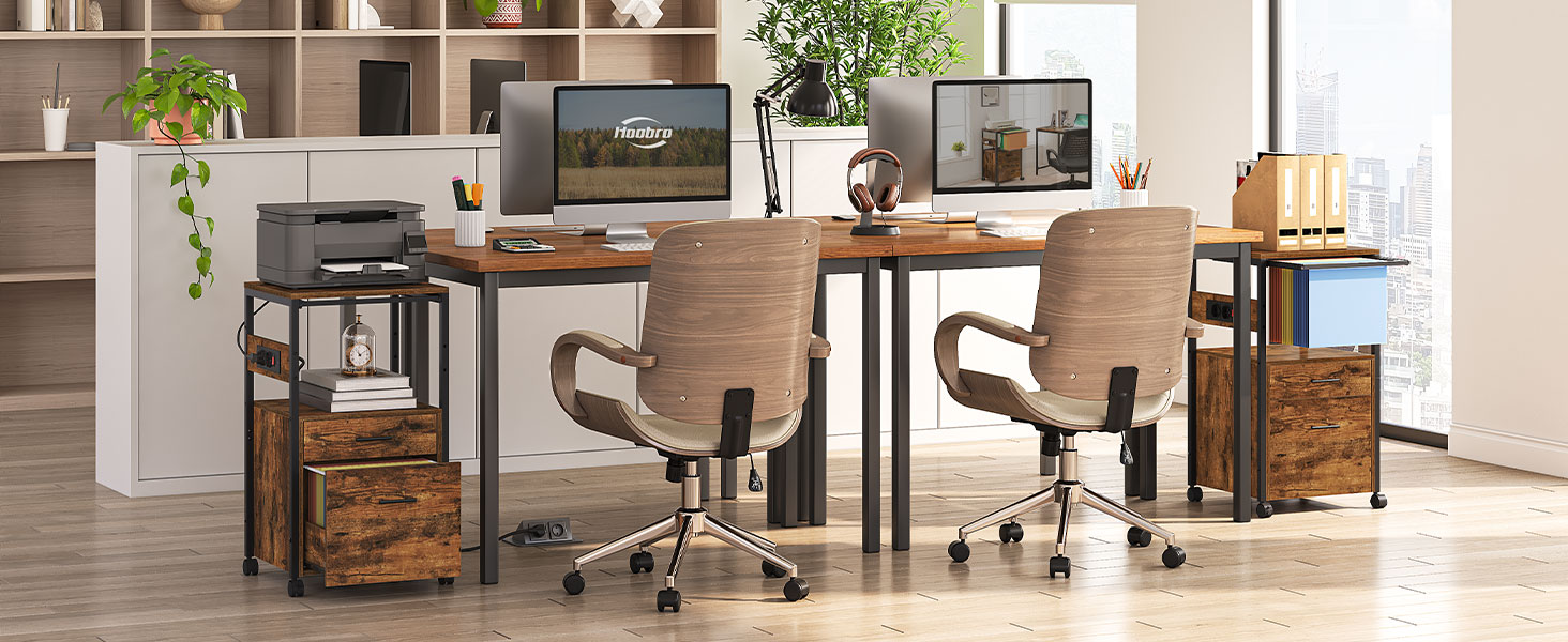 Spoiwo, szafka biurowa