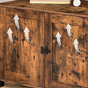 68أسلحة كيميائية-01