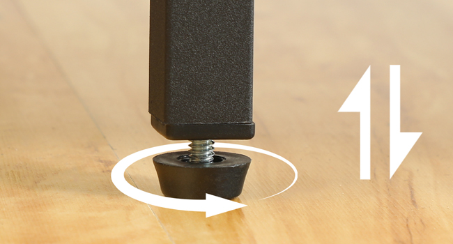 schmaler Lampentisch, Beistelltisch für kleine Räume, Schlanker Nachttisch mit Magazinhalter, Moderner dünner Sofa -Tisch, Breite Nachttisch, Snack -Couchtisch, rustikalbraun und schwarz