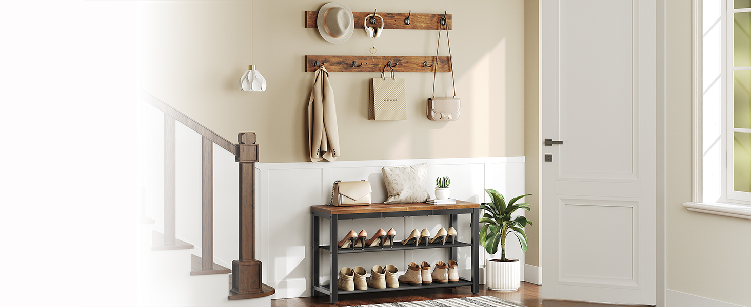 شجرة القاعة