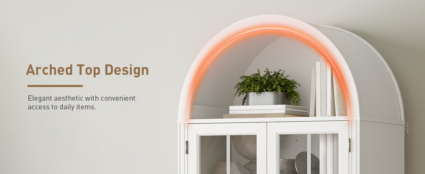 armário de despensa