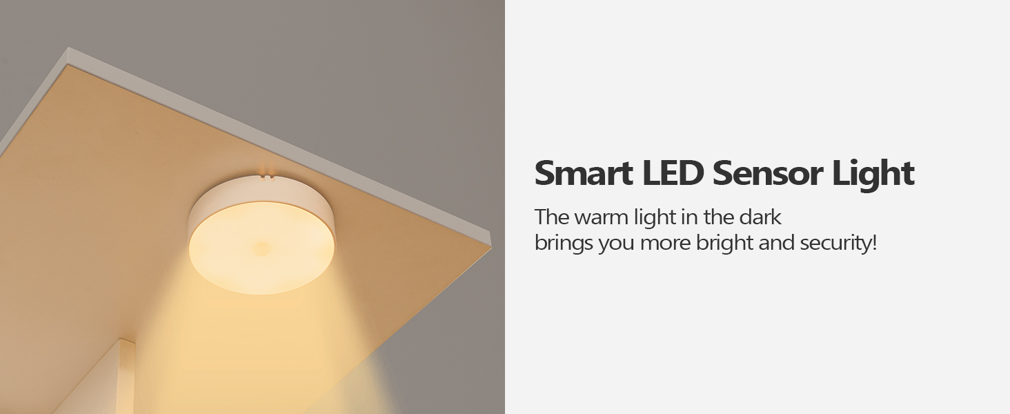 Enn Dësch mat Opluedstatioun, Schmuel Säit Dësch fir kleng Plazen, Sofa Couch Dësch mat Späichere Stol, Slim Nuetsstand nieft dem Dësch fir Schlofkummer, Wunnzëmmer, Wäiss