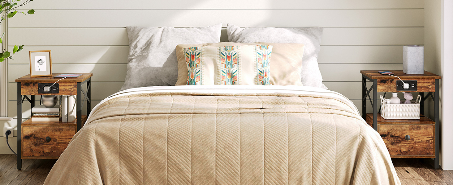 9c01d11f-9506-4da2-8ad2-1b58277fba96.__cr0,0,1464,600_pt0_sx1464_v1___