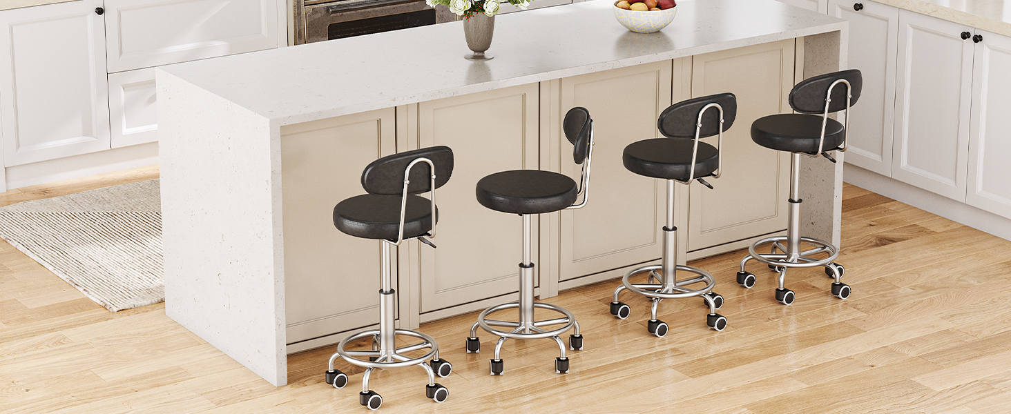 sb01by01 bar stools