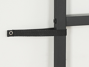 queen size headboard only