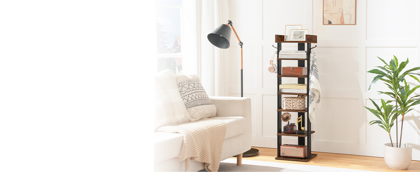 підставка для взуття