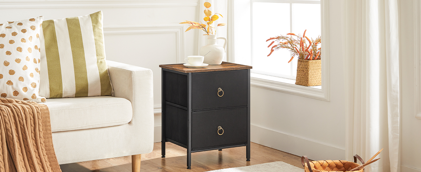 6ee29421-4221-4e9d-a251-eb6fa6b59ddb.__cr0,0,1464,600_pt0_sx1464_v1___