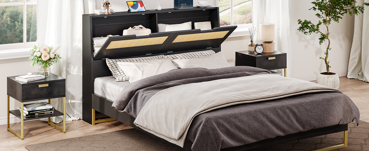 κεφαλάρι αποθήκευσης