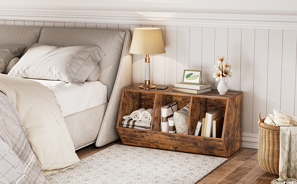 зберігання іграшок 