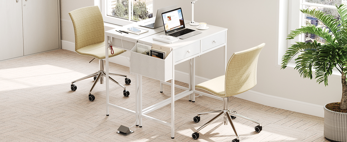 íróasztal számítógép íróasztal kis íróasztal kis fehér íróasztal gyerek íróasztal kis íróasztal hálószobához