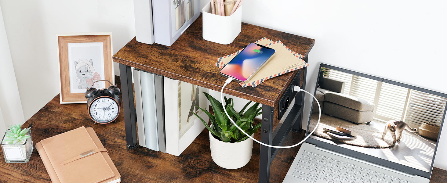 printer stand ebf01cps01