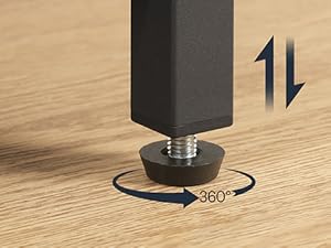 شجرة القاعة