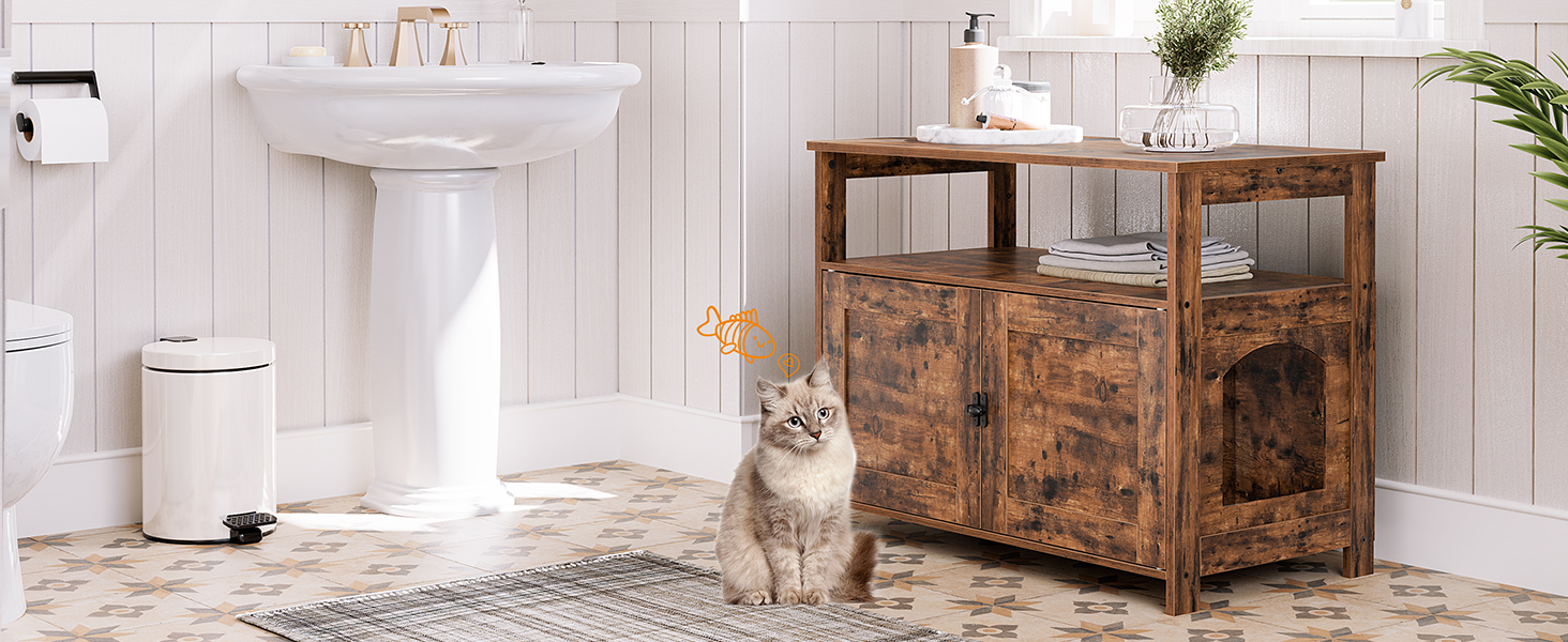 hiekkalaatikon kotelo