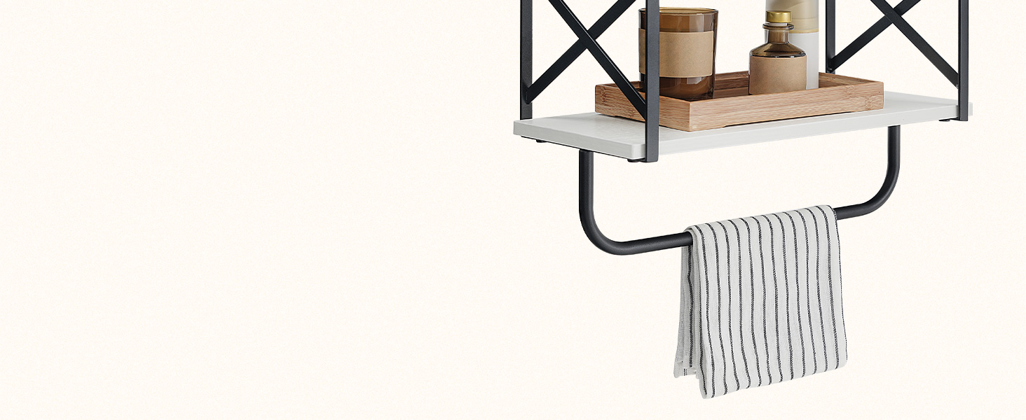 медицинский кабинет