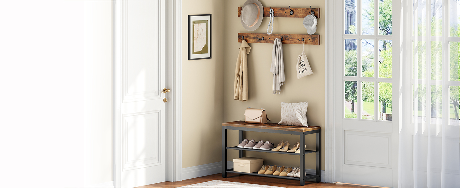 شجرة القاعة