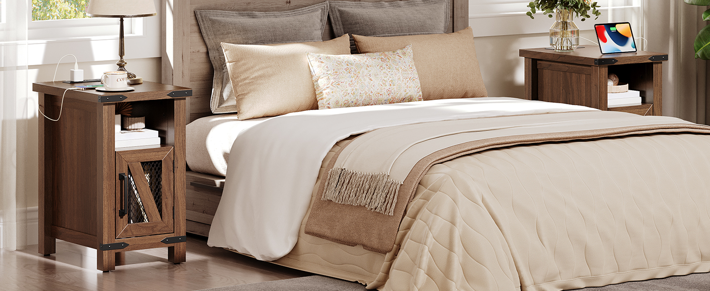 table d'appoint wl162ubz01