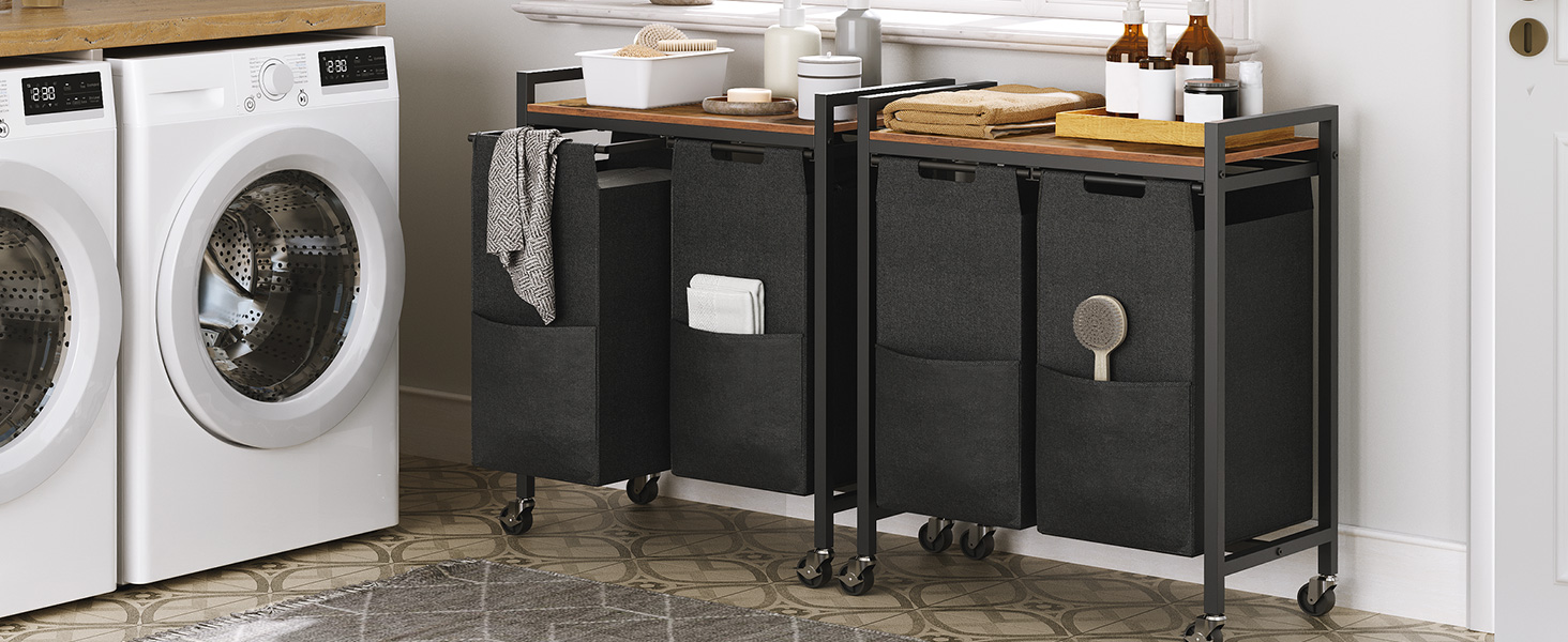 e4cd56b3-d3f7-4b22-8e0a-bffa82c45309.__cr0,0,1464,600_pt0_sx1464_v1___