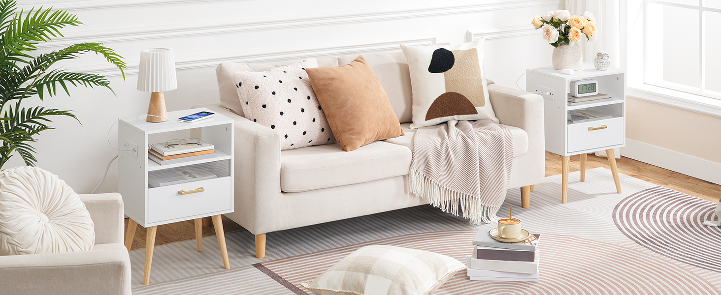 9150A350-CA3D-4F68-9585-165E3A8AB11 .__ CR0,0,1464.600_PT0_SX1464_V1 ___