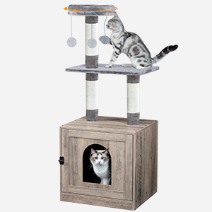 الضميمة صندوق القمامة 