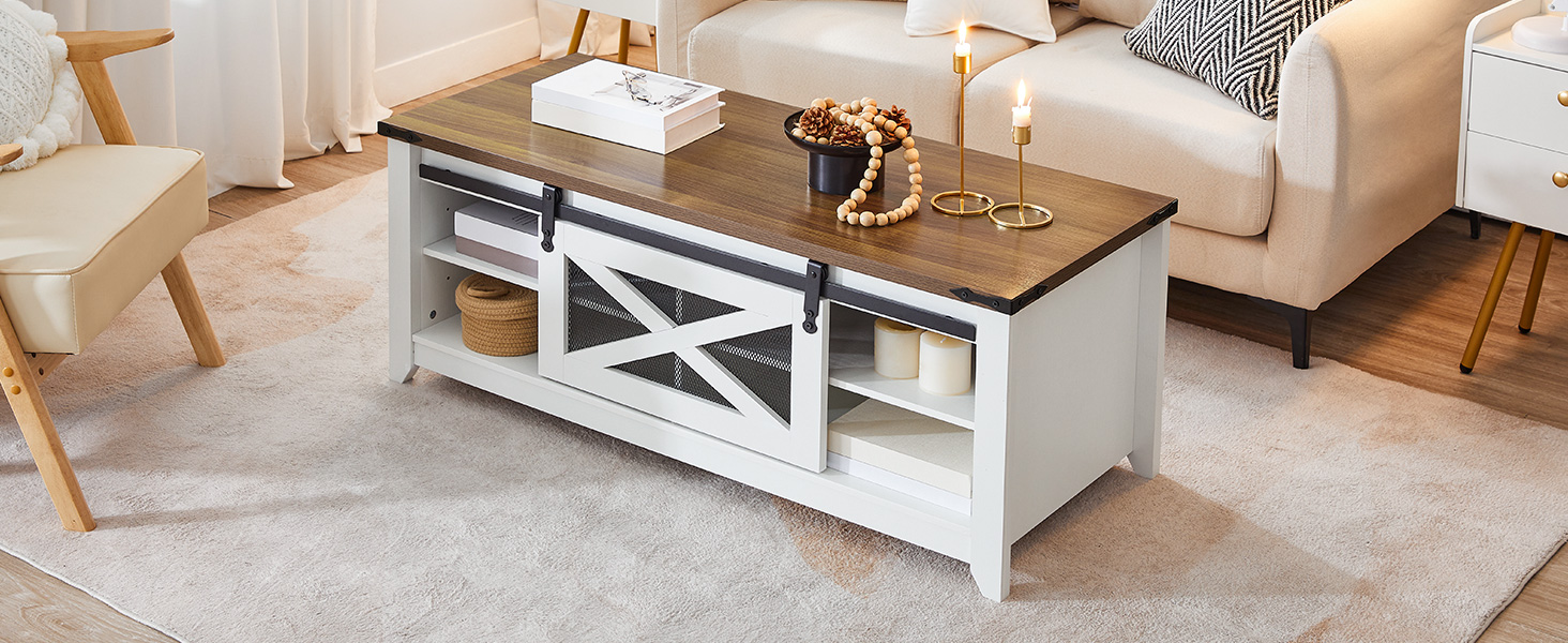 AC6917D6-0D44-4F95-A4CC-503F5AF894E3 .__ CR0,0,1464,600_pt0_sx1464_v1 ___