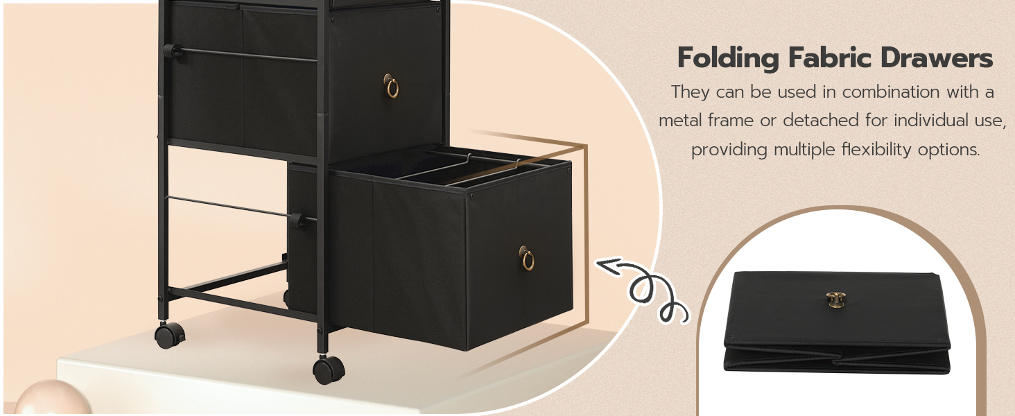 vertical file cabinet office storage cabinet narrow file cabinet printer stand with drawers