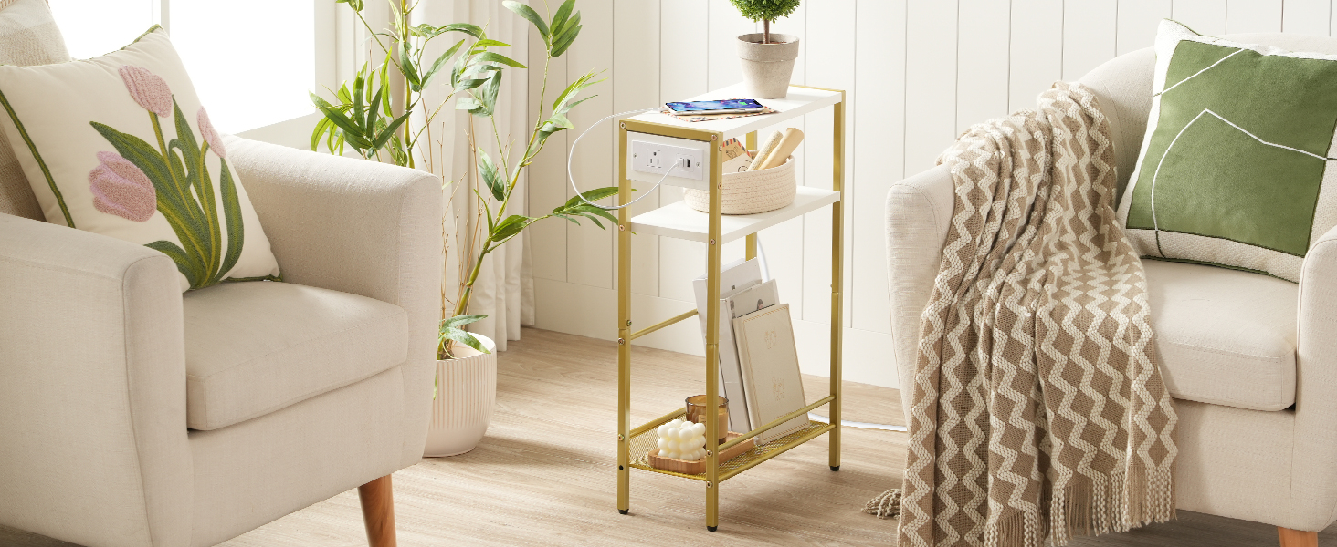 dw102ubz01 πίνακας με στενό άκρο