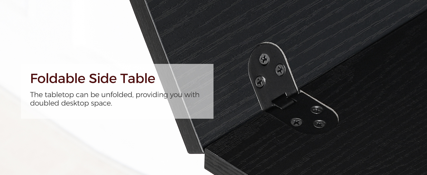 ethb88e01 Beistelltisch