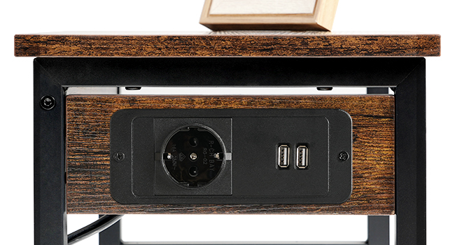 printer stand ebf01cps01