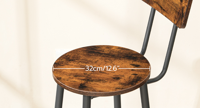 مجموعة مقاعد البار 2