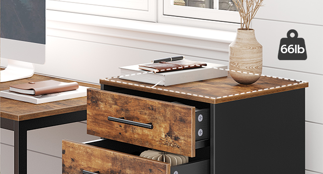 حافظة الملفات