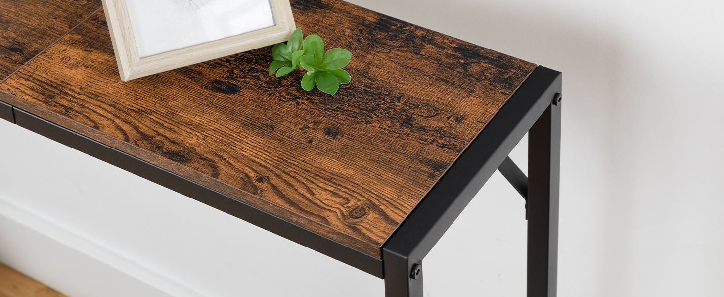 консольний столик преміум класу