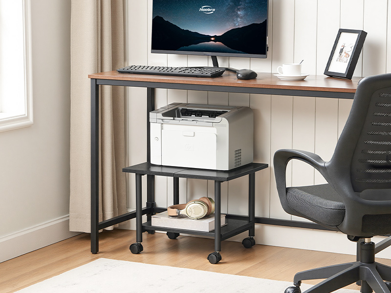 Table de l'imprimante BB02PS01G1