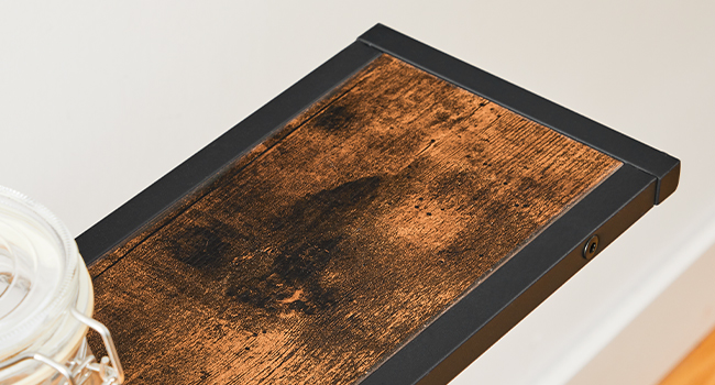 φούρνος μικροκυμάτων