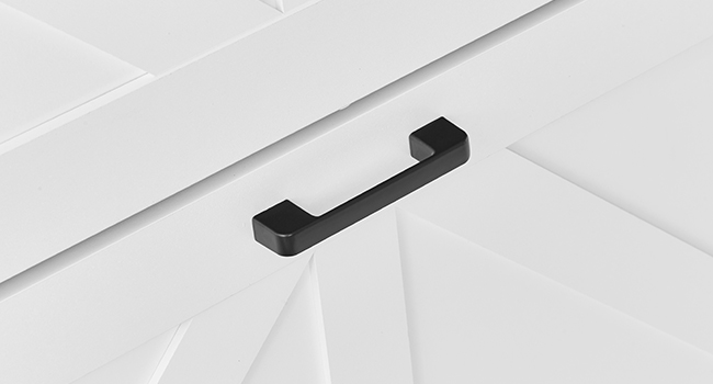 خزانة تخزين الأحذية