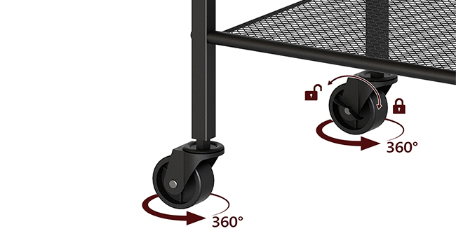 Organizer ηλεκτρικών εργαλείων