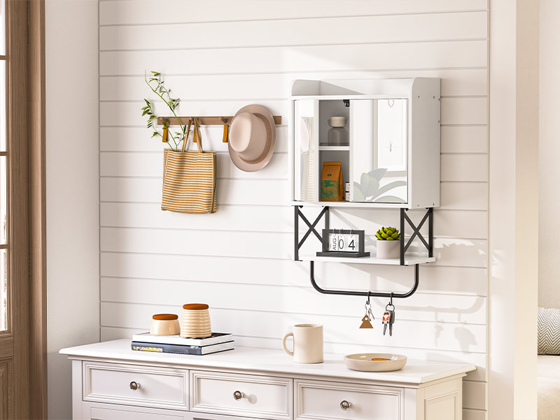 медицинский кабинет