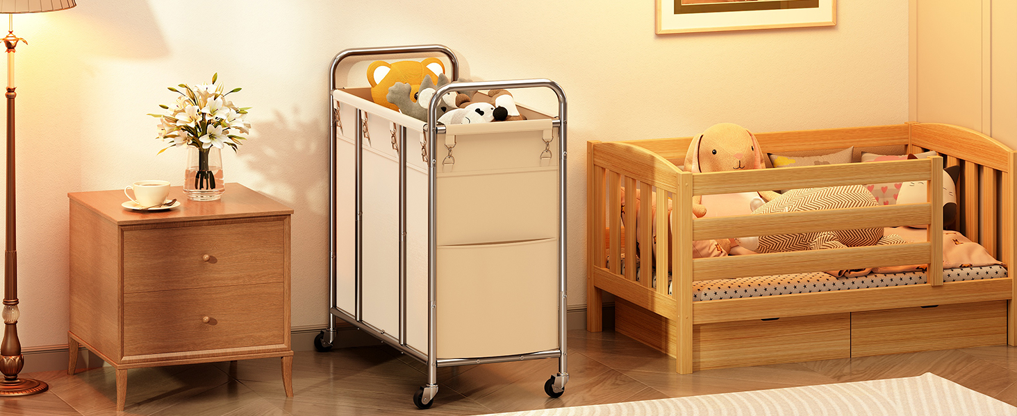 خبير الغسيل