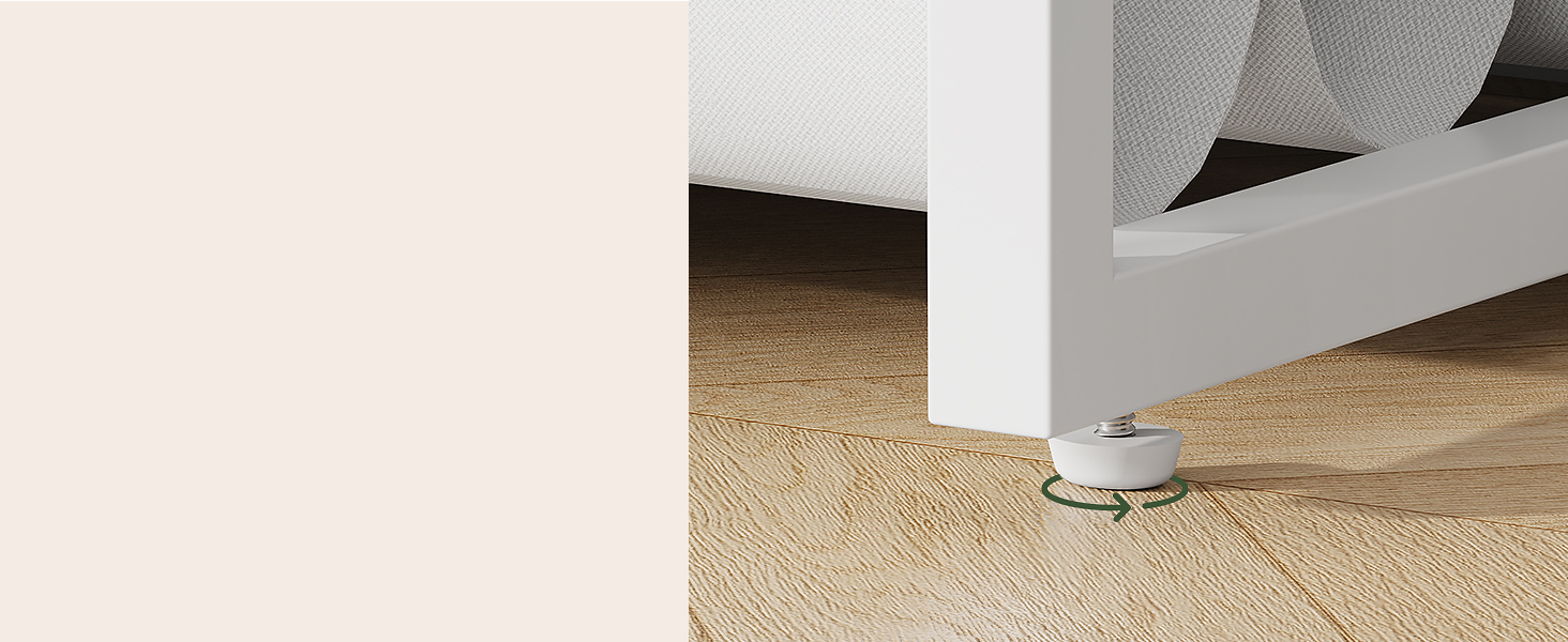 Boekplank voor kinderkamer