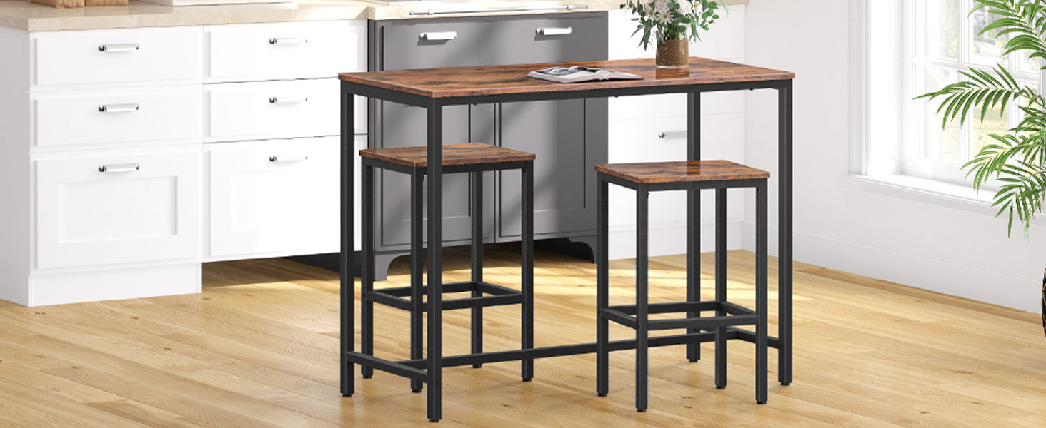 τραπέζι μπαρ