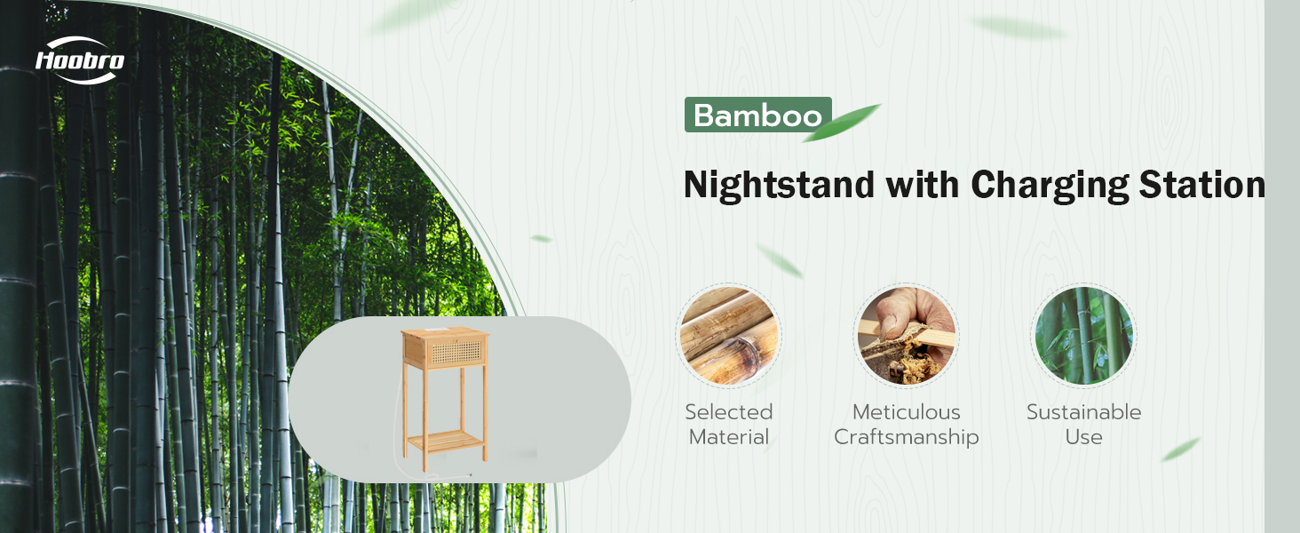 кінцевий стіл із зарядною станцією