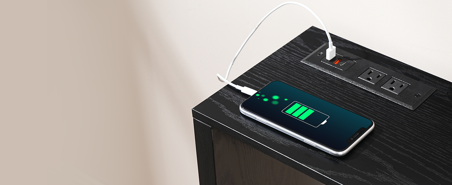 консольна таблиця