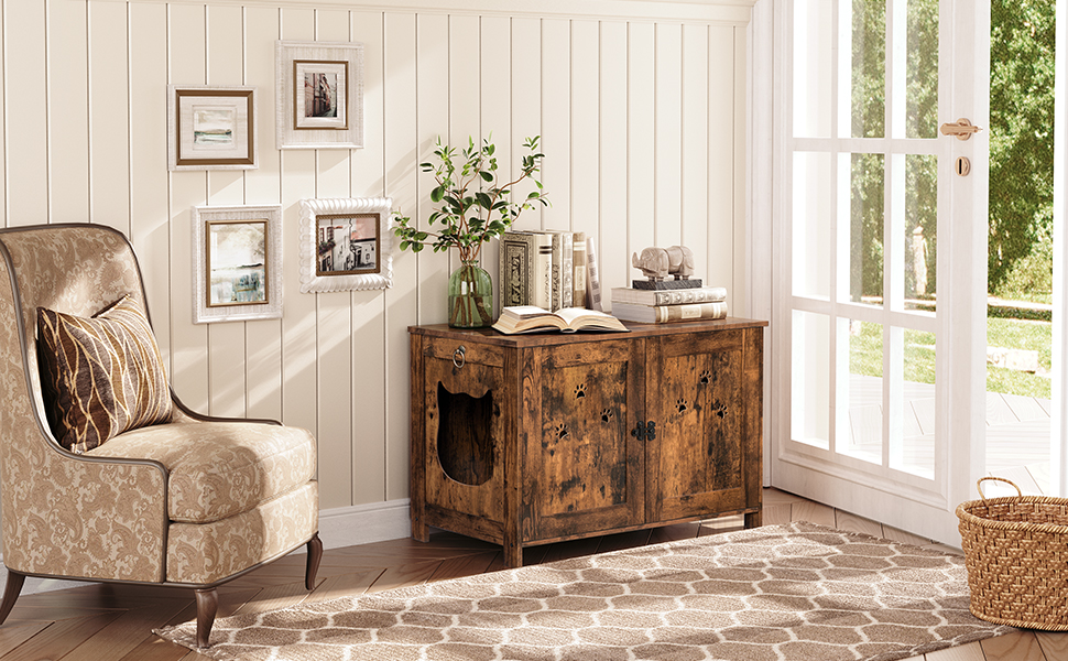 68الأسلحة الكيميائية أ