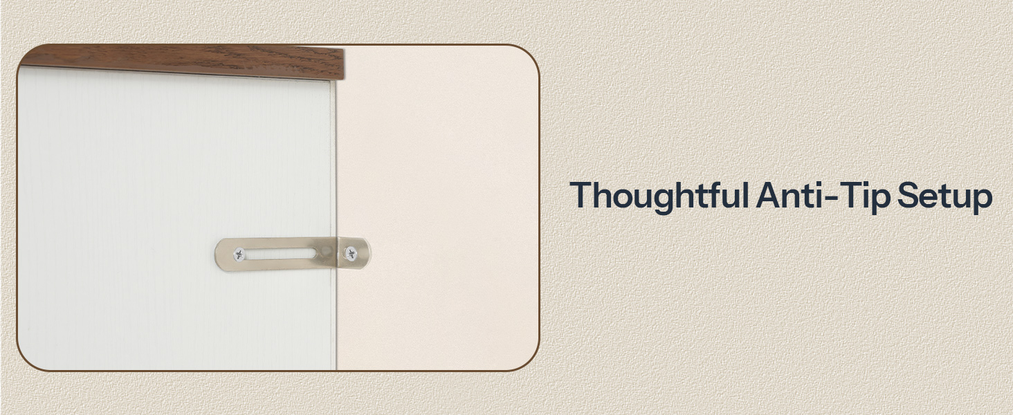 обувной шкаф