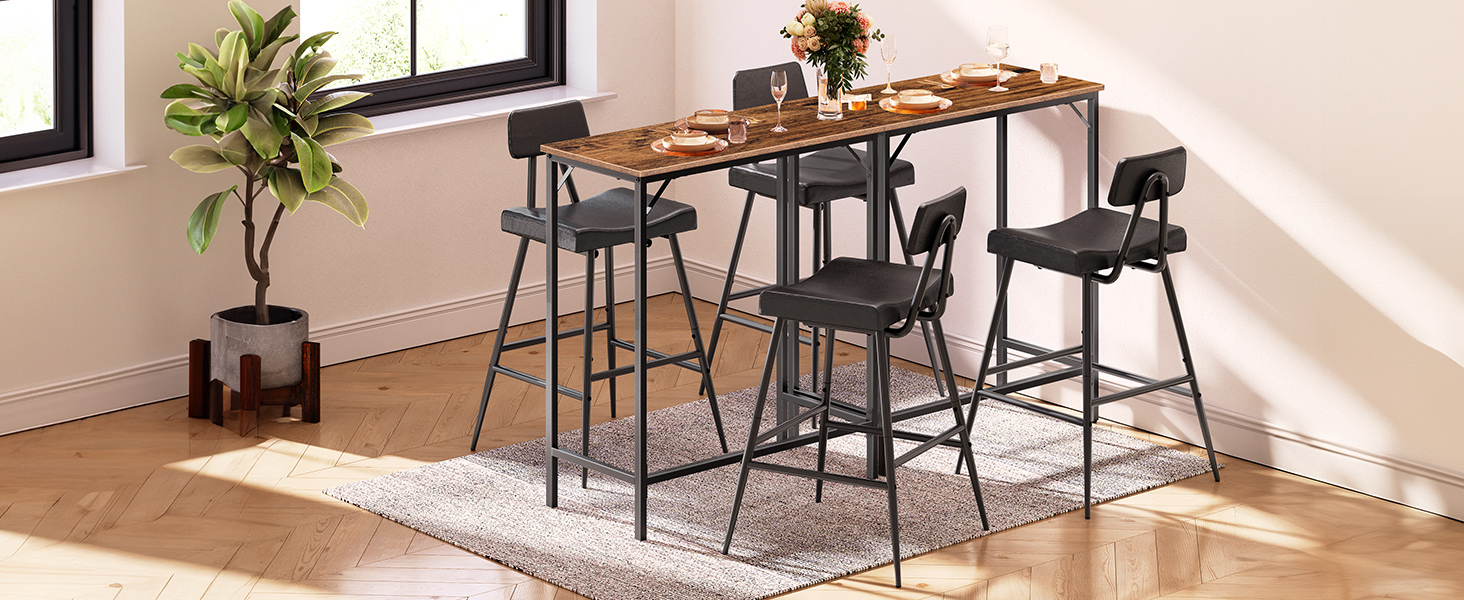  барные стулья